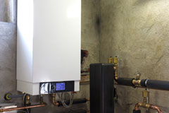 Elton On The Hill condensing boiler companies