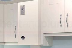 Elton On The Hill electric boiler quotes