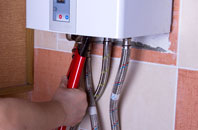 free Elton On The Hill boiler repair quotes
